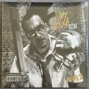 Double LP - Sido - Ich