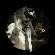 Double LP - Sido - Ich