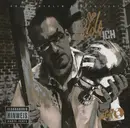 CD - Sido - Ich