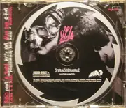 CD Single - Sido - Strassenjunge