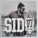 Double LP & MP3 - Sido - VI - inkl. MP3 Code