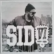 Sido - VI