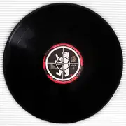 Double LP & MP3 - Sido - VI - inkl. MP3 Code