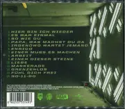 CD - Sido - 30-11-80