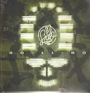 Sido - 30-11-80