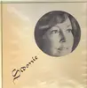 LP - Sidonie - Sidonie - SIGNED
