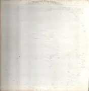 LP - Sids Blue Beet - Bluegrass