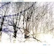 CD - Sidsel Endresen , Bugge Wesseltoft - Out Here. In There. - Digipak