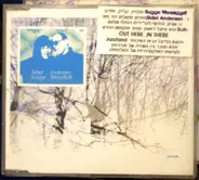 Sidsel Endresen & Bugge Wesseltoft - Try