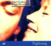 Sidsel Endresen - Nightsong