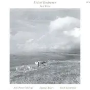 Sidsel Endresen - So I Write