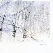 Sidsel Endresen , Bugge Wesseltoft - Out Here. In There.