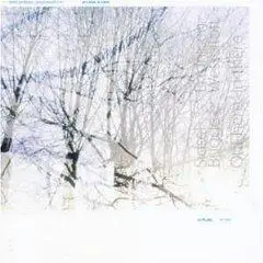 Sidsel Endresen, Bugge Wesseltoft - Out Here.in There.