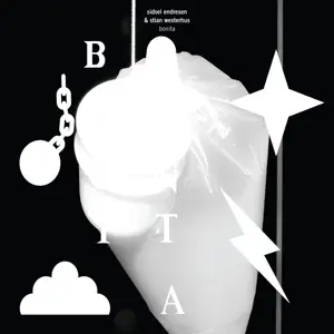 Sidsel Endresen - Bonita
