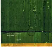 CD - Sidsel Endresen - Undertow