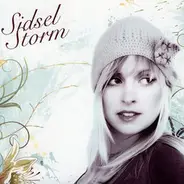 Sidsel Storm - Sidsel Storm