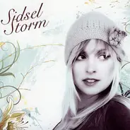 Sidsel Storm - Sidsel Storm