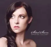 Sidsel Storm - Swedish Lullaby