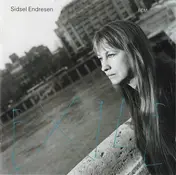 Sidsel Endresen - Exile