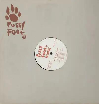 Sie & N:M Ratio / Howie B / No Apology - Deep Blue / Groove Hard Sex / Scenario