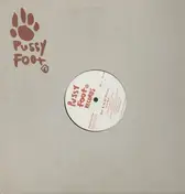 Sie - Deep Blue / Groove Hard Sex / Scenario