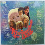 "Sie" Und "Er" - Kreisverkehr Der Liebe