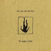 Sieben - Line And The Hook