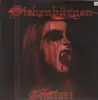 LP - Siebenbürgen - Grimjaur - Ltd Edition