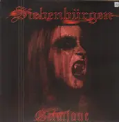 Siebenburgen - Grimjaur