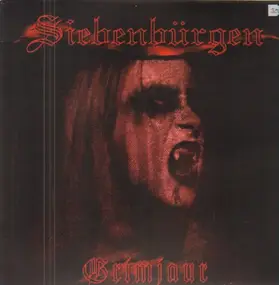 Siebenburgen - Grimjaur