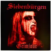 Siebenburgen - Grimjaur