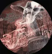 Siebenburgen - Pd-revelation Vi