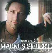 CD - SIEBERT,MARKUS - Beweg Dich