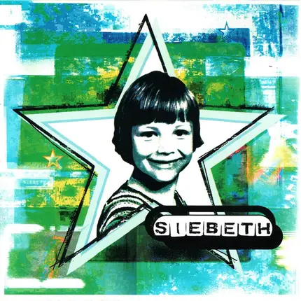 Siebeth - Einmal Accum Und Zurück