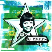 CD - Siebeth - Einmal Accum Und Zurück