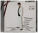 CD - Siebeth - Trainingsjackensupervisorfreak