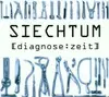 CD - Siechtum - Diagnose:Zeit