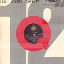 12inch Vinyl Single - Siedah Garrett - Curves