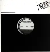 12inch Vinyl Single - Siedah Garrett - Do You Want It Right Now