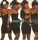 LP - Siedah Garrett - Kiss Of Life