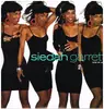 LP - Siedah Garrett - Kiss Of Life