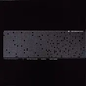 Sieg Über die Sonne - 1 ∞ Remixe