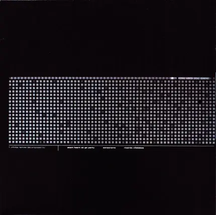 Sieg Über Die Sonne - 1 ∞ Remixe