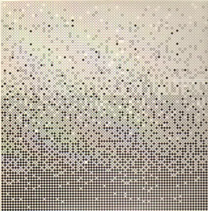 Sieg über Die Sonne - Pre-Human Body