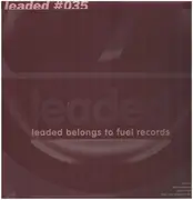 12inch Vinyl Single - Sieg über Die Sonne - I'm Not A Sound - +ois