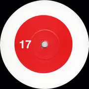 12inch Vinyl Single - Sieg Über Die Sonne - Sovjet Supreme