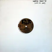 The Siege - Whatchu Gonna Do (With My Love)