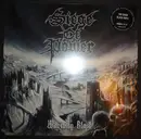 LP - Siege Of Power - Warning Blast - insert