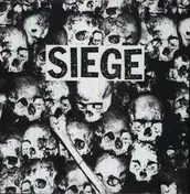 The Siege - Siege