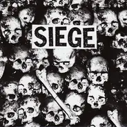 Siege - Drop Dead